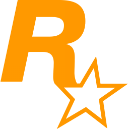 rockstar_icon_tu