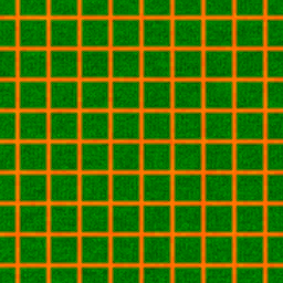 uisw_cotton_ck000